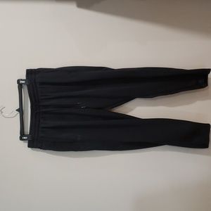 Under Armour ColdGear Mens Pants